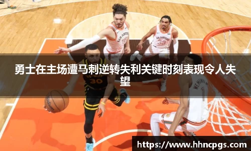 好博体育官网平台