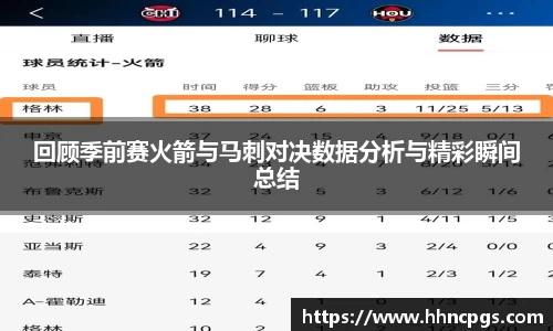 好博体育官网平台