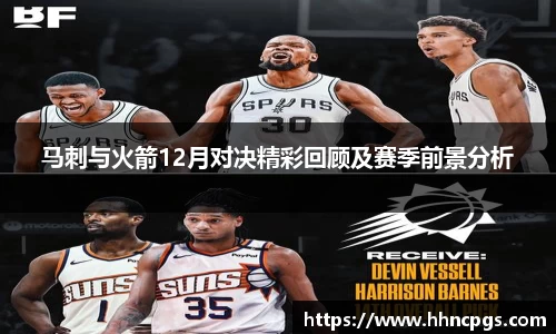 好博体育官网
