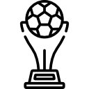 陆庭罡