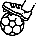 牧菁毓